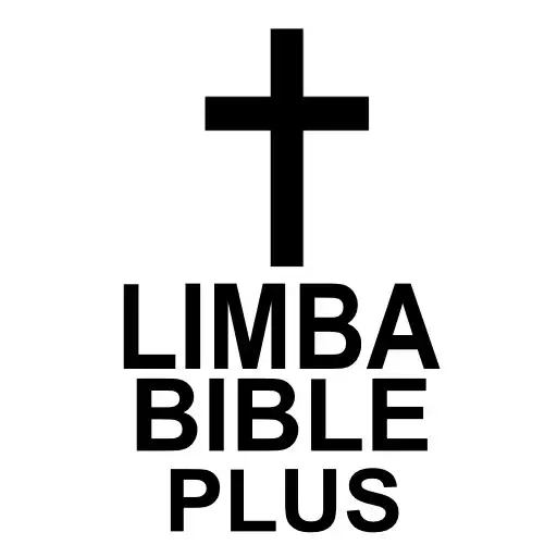 Play Limba Bible Plus APK Play Limba Bible Plus APK