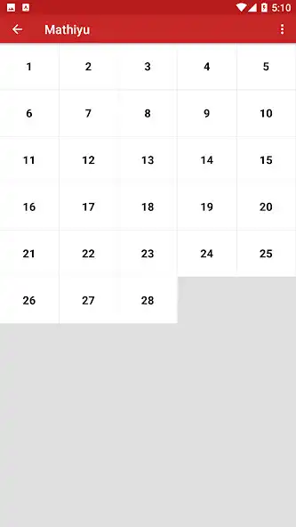 Play Limba Bible Plus as an online game Limba Bible Plus with UptoPlay