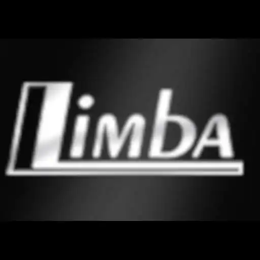 Play Limba Photo APK