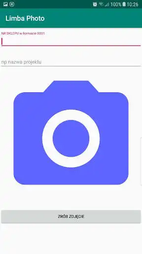 Play Limba Photo  and enjoy Limba Photo with UptoPlay