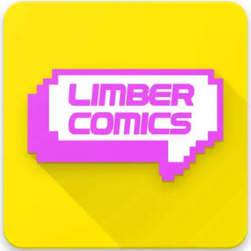 Play Limber Comics - WebToon / Cartoon APK
