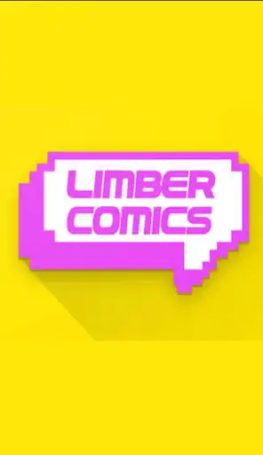 Play Limber Comics - WebToon / Cartoon  and enjoy Limber Comics - WebToon / Cartoon with UptoPlay