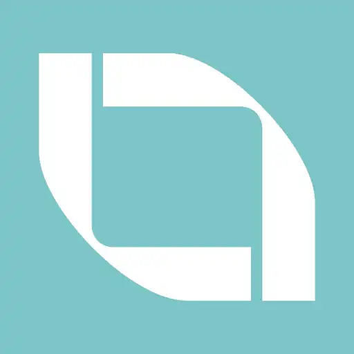 Play Limbit APK Play Limbit APK