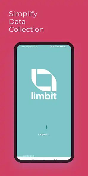 Play Limbit  and enjoy Limbit with UptoPlay