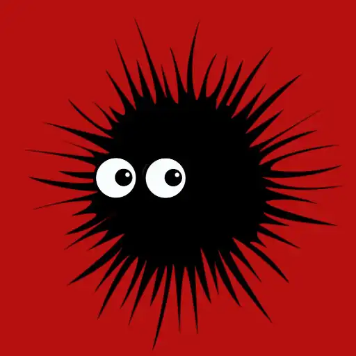 Play Limbo: a dark adventure APK