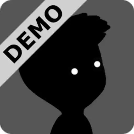 Play LIMBO demo APK
