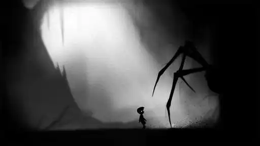 Play LIMBO demo  and enjoy LIMBO demo with UptoPlay