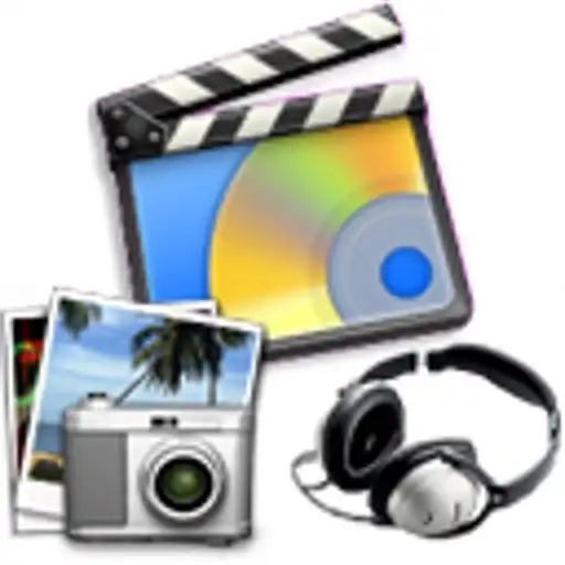 Play LimboMedia Client APK