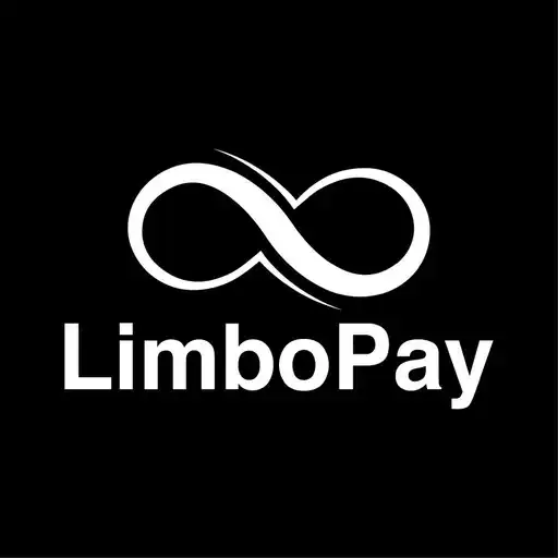 Play Limbo Pay APK
