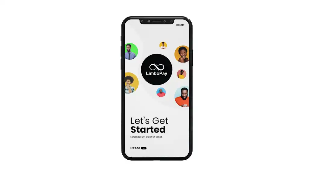 Play Limbo Pay  and enjoy Limbo Pay with UptoPlay