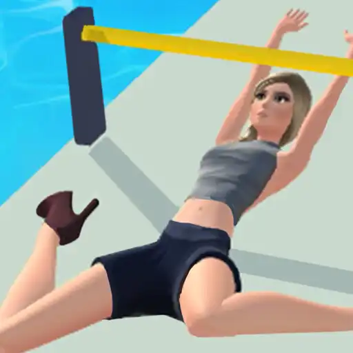 Play Limbo Queen APK Play Limbo Queen APK