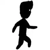Free play online Limbo Surviver APK Free play online Limbo Surviver APK