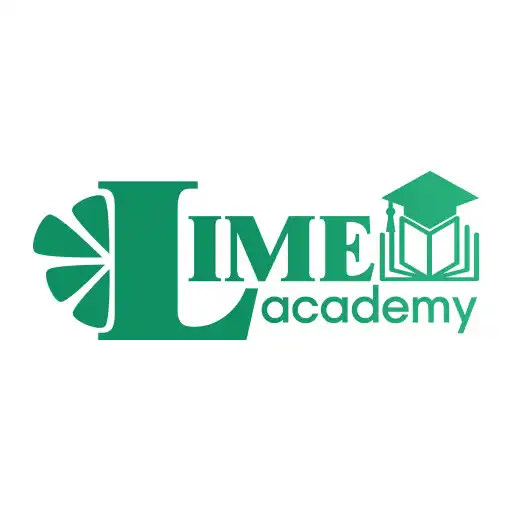 Play Lime Academy APK