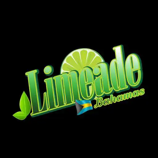 Play limeade APK Play limeade APK