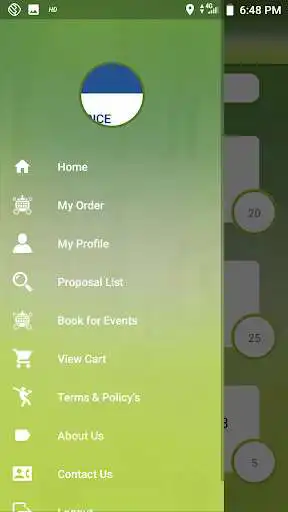 Play limeade  and enjoy limeade with UptoPlay