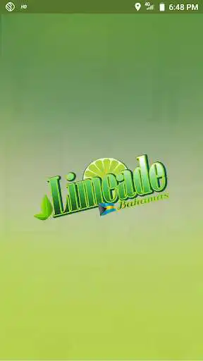 Play limeade as an online game limeade with UptoPlay