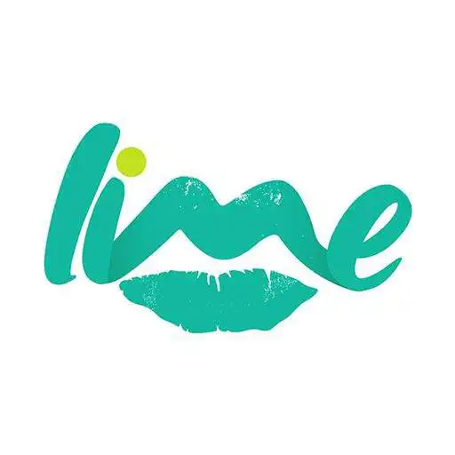 Play Lime - Beauty & Health APK Play Lime - Beauty & Health APK