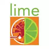 Free play online Lime Cafe APK