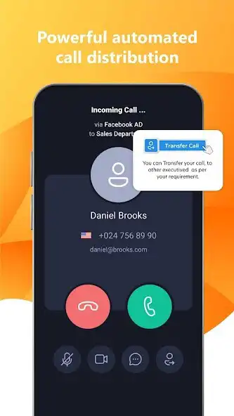 Play Limecall: Lead Management App  and enjoy Limecall: Lead Management App with UptoPlay