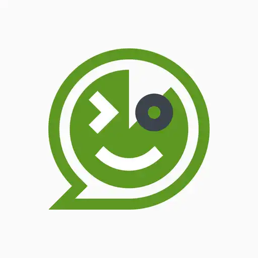 Play LimeChat APK