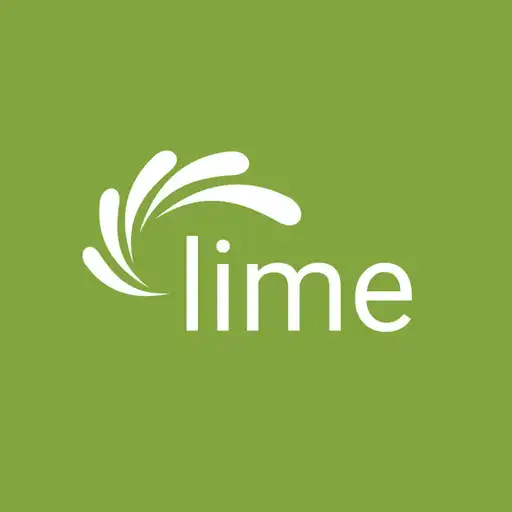 Play Lime Connect APK