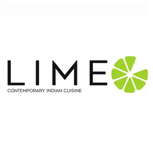Play Lime Contemporary Cuisine APK Play Lime Contemporary Cuisine APK