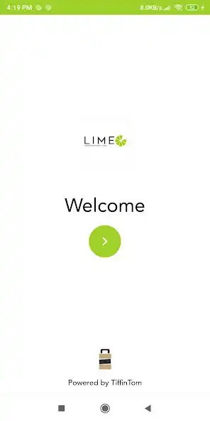 Play Lime Contemporary Cuisine  and enjoy Lime Contemporary Cuisine with UptoPlay