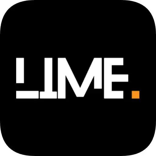 Play LIME.: Créer un futur durable. APK Play LIME.: Créer un futur durable. APK
