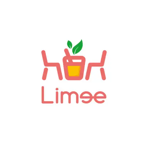 Play Limee APK