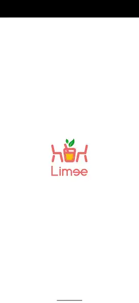 Play Limee  and enjoy Limee with UptoPlay