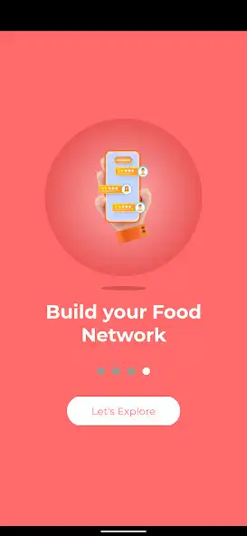 Play Limee as an online game Limee with UptoPlay