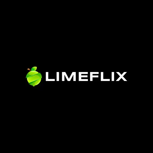 Play Limeflix APK