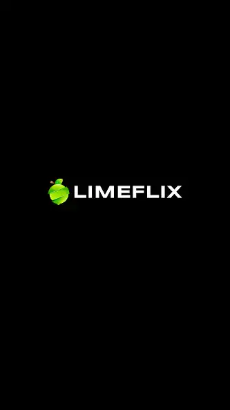 Play Limeflix as an online game Limeflix with UptoPlay