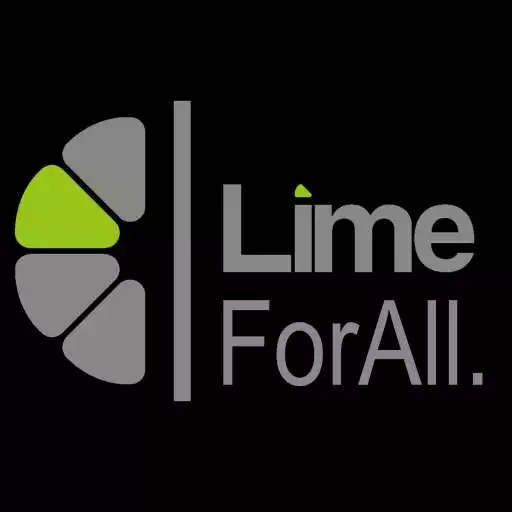 Play LimeForAll APK