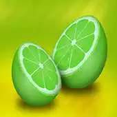 Free play online Lime For Health APK Free play online Lime For Health APK