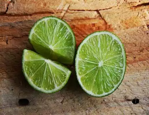 Play Lime For Health