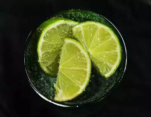 Play Lime For Health