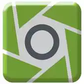 Free play online Lime Green Dreams APK