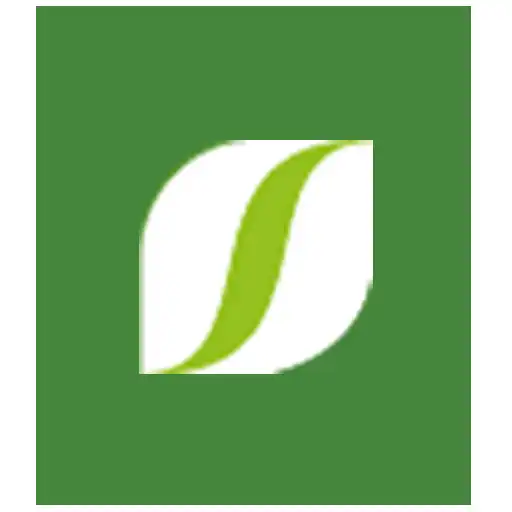 Play Lime Healthcare APK Play Lime Healthcare APK