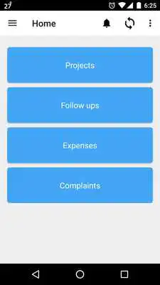 Play Limehouse Studio PMA