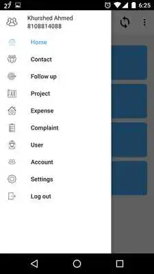 Play Limehouse Studio PMA