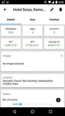 Play Limehouse Studio PMA