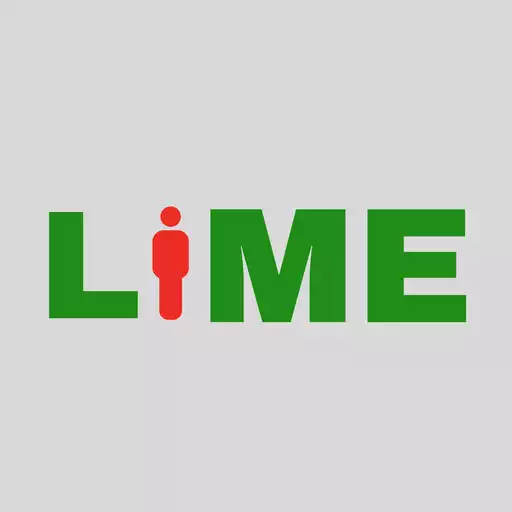 Free play online Lime APK