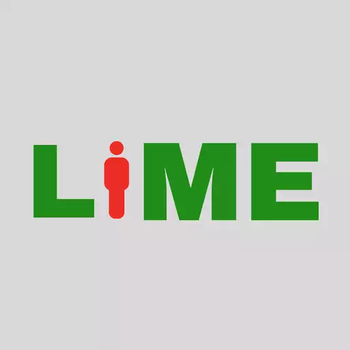 Free play online Lime APK Free play online Lime APK
