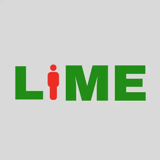 Play LIME APK