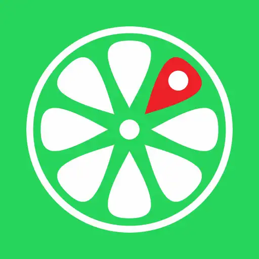Play LimeJet APK