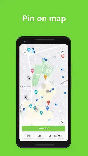 Play LimeJet  and enjoy LimeJet with UptoPlay