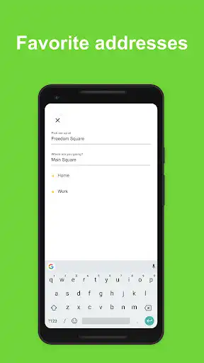 Play LimeJet as an online game LimeJet with UptoPlay