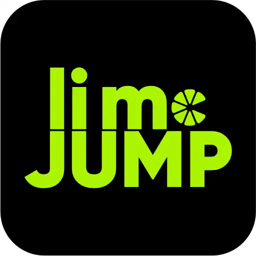 Play Lime Jump APK Play Lime Jump APK