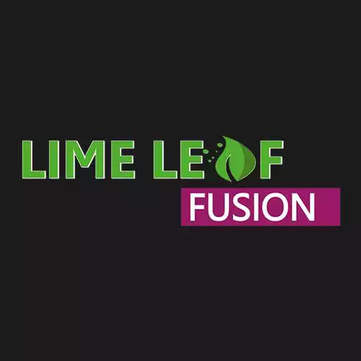 Play Lime Leaf Fusion APK